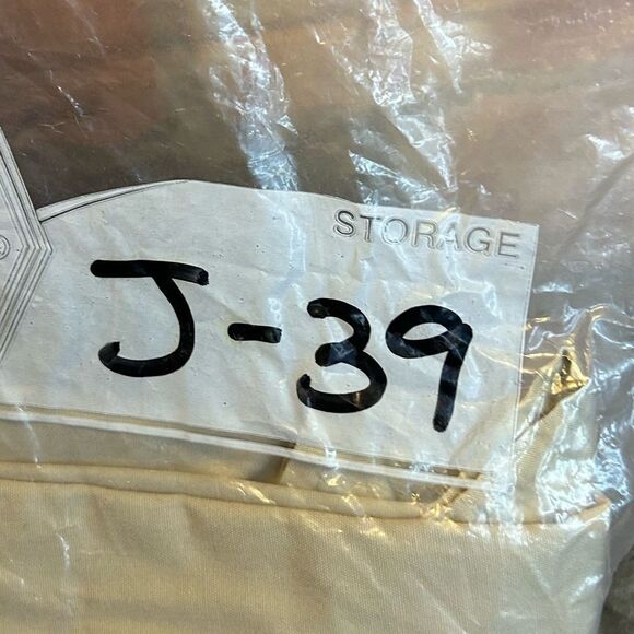 5 forā$25š„DickiesāTanāScrubāTopāXS - Picture 5 of 5